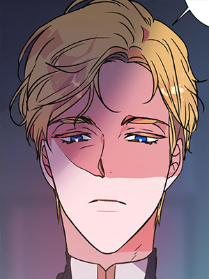 我的野蛮萌友 截图1